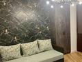 2-бөлмелі пәтер · 50 м² · 5/5 қабат, Мынбаева 12 — Манаса- Мынбаева, бағасы: 350 000 ₸ в Алматы, Бостандыкский р-н — фото 8