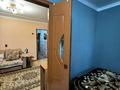 3-комнатная квартира, 44 м², 1/2 этаж, мкр Боралдай (Бурундай) за 21.5 млн 〒 в Алматы, Алатауский р-н — фото 5