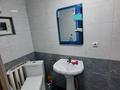 Отдельный дом · 3 комнаты · 80 м² · 3 сот., Алтынсарина 6Б — ЮКА за 21 млн ₸ в Есик — фото 9