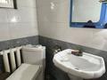 Отдельный дом · 3 комнаты · 80 м² · 3 сот., Алтынсарина 6Б — ЮКА за 21 млн ₸ в Есик — фото 2