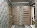 Отдельный дом · 3 комнаты · 80 м² · 3 сот., Алтынсарина 6Б — ЮКА за 21 млн ₸ в Есик — фото 3
