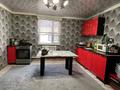 Отдельный дом · 3 комнаты · 80 м² · 3 сот., Алтынсарина 6Б — ЮКА за 21 млн ₸ в Есик — фото 5