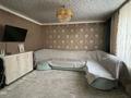 Отдельный дом · 3 комнаты · 80 м² · 3 сот., Алтынсарина 6Б — ЮКА за 21 млн ₸ в Есик — фото 7