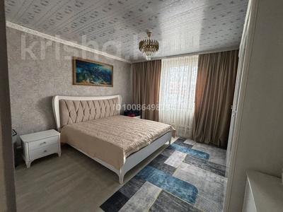 Жеке үй · 3 бөлме · 80 м² · 3 сот., Алтынсарина 6Б — ЮКА, бағасы: 21 млн ₸ в Есик