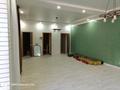 Жеке үй · 6 бөлме · 200 м² · 10 жүзд., Самал-1 ш/а, Корикти 11, бағасы: 200 млн ₸ в Шымкенте, Абайский р-н — фото 11