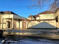 Жеке үй · 6 бөлме · 200 м² · 10 жүзд., Самал-1 ш/а, Корикти 11, бағасы: 200 млн ₸ в Шымкенте, Абайский р-н — фото 12