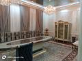 Жеке үй · 6 бөлме · 200 м² · 10 жүзд., Самал-1 ш/а, Корикти 11, бағасы: 200 млн ₸ в Шымкенте, Абайский р-н — фото 3