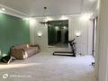 Жеке үй · 6 бөлме · 200 м² · 10 жүзд., Самал-1 ш/а, Корикти 11, бағасы: 200 млн ₸ в Шымкенте, Абайский р-н — фото 6