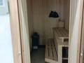 Жеке үй · 6 бөлме · 200 м² · 10 жүзд., Самал-1 ш/а, Корикти 11, бағасы: 200 млн ₸ в Шымкенте, Абайский р-н — фото 7