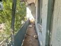 2-бөлмелі пәтер · 48 м² · 5/5 қабат, Гагарина, бағасы: 11.5 млн ₸ в Уральске — фото 14
