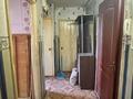 2-бөлмелі пәтер · 48 м² · 5/5 қабат, Гагарина, бағасы: 11.5 млн ₸ в Уральске — фото 3