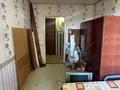 2-бөлмелі пәтер · 48 м² · 5/5 қабат, Гагарина, бағасы: 11.5 млн ₸ в Уральске — фото 5