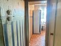 2-бөлмелі пәтер · 48 м² · 5/5 қабат, Гагарина, бағасы: 11.5 млн ₸ в Уральске — фото 6