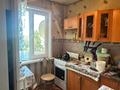 2-бөлмелі пәтер · 48 м² · 5/5 қабат, Гагарина, бағасы: 11.5 млн ₸ в Уральске — фото 7