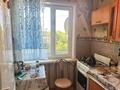 2-бөлмелі пәтер · 48 м² · 5/5 қабат, Гагарина, бағасы: 11.5 млн ₸ в Уральске — фото 8