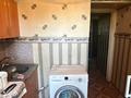 2-бөлмелі пәтер · 48 м² · 5/5 қабат, Гагарина, бағасы: 11.5 млн ₸ в Уральске — фото 9