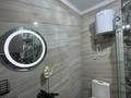 2-комнатная квартира · 48 м² · 7/9 этаж, К. Толеметова 85 за 34 млн ₸ в Шымкенте, Абайский р-н — фото 10