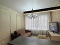 2-комнатная квартира · 48 м² · 7/9 этаж, К. Толеметова 85 за 34 млн ₸ в Шымкенте, Абайский р-н — фото 6