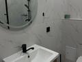 1-комнатная квартира · 40 м² · 2/9 этаж, Туран 55/16 за 17 000 ₸ в Астане, Нура р-н — фото 6