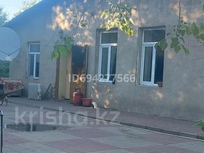 Часть дома · 5 комнат · 120 м² · 12 сот., мкр Новый Город, Панфилова 32.1 — Панфилова за 87 млн ₸ в Караганде, Казыбек би р-н