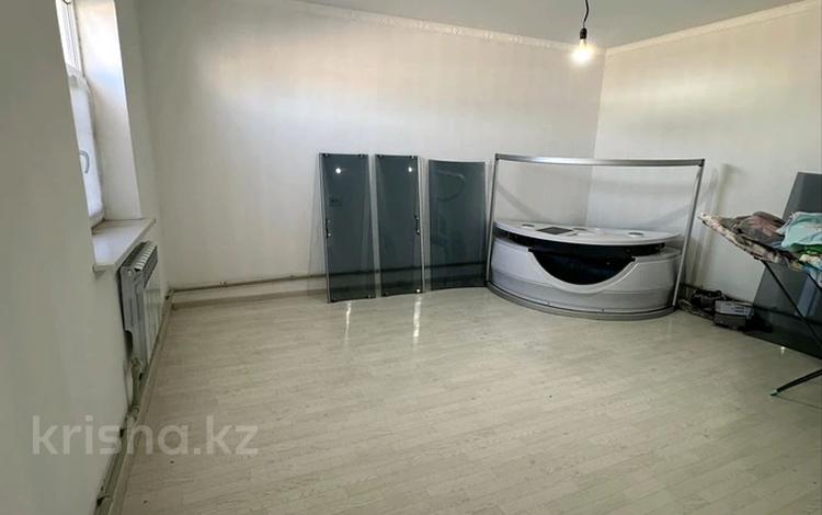 Жеке үй · 4 бөлме · 91 м² · 10 жүзд., Әбдіразақ Әлібеков 71 — Наурыз мектептен кейінгі екінші көше, бағасы: 11.5 млн ₸ в  — фото 2