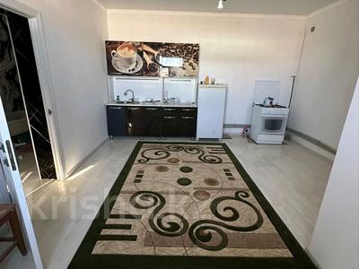 Отдельный дом · 4 комнаты · 91 м² · 10 сот., Әбдіразақ Әлібеков 71 — Наурыз мектептен кейінгі екінші көше за 11.5 млн ₸ в 