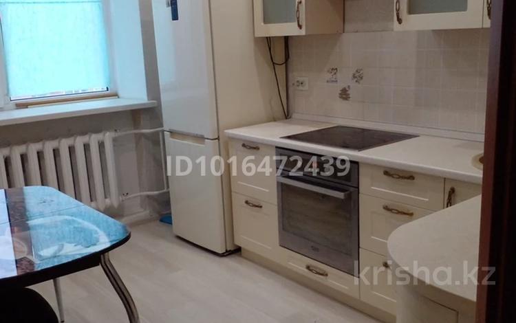 1-комнатная квартира · 30 м² · 3/5 этаж, Лесная поляна — Магазин Найман за 150 000 ₸ в Косшокы — фото 2
