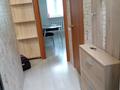 1-комнатная квартира · 30 м² · 3/5 этаж, Лесная поляна — Магазин Найман за 150 000 ₸ в Косшокы — фото 3