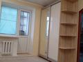 1-комнатная квартира · 30 м² · 3/5 этаж, Лесная поляна — Магазин Найман за 150 000 ₸ в Косшокы — фото 4