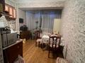 2-комнатная квартира, 60.4 м², 4/5 этаж, мкр Кулагер за 32 млн 〒 в Алматы, Жетысуский р-н — фото 4