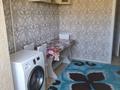 3-комнатная квартира · 60 м² · 4/5 этаж, 8-й микрорайон 7 — Мамытова за 18 000 ₸ в Шымкенте, Туран р-н — фото 7