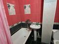 3-комнатная квартира · 60 м² · 4/5 этаж, 8-й микрорайон 7 — Мамытова за 18 000 ₸ в Шымкенте, Туран р-н — фото 8