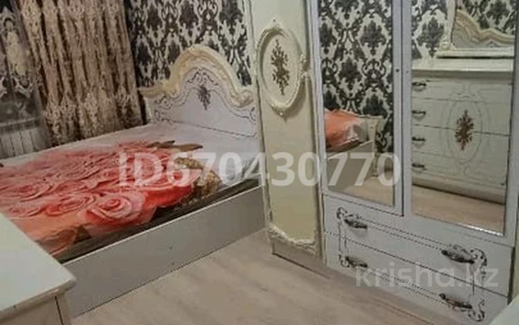 3-комнатная квартира · 60 м² · 4/5 этаж, 8-й микрорайон 7 — Мамытова за 18 000 ₸ в Шымкенте, Туран р-н — фото 8
