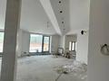 4-бөлмелі пәтер · 135 м² · 17/17 қабат, мкр Самал-3, мендикулова 22, бағасы: 137 млн ₸ в Алматы, Медеуский р-н — фото 5