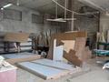 Промбаза · 200 соток, мкр Новый Город, Складская 4 — Моста Гоголя за 2 500 ₸ в Караганде, Казыбек би р-н — фото 8