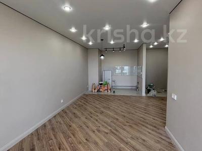 Продажа квартир в Алматы: 2-комнатная квартира · 55 м² · 9/12 этаж, мкр Дарабоз 1-83 за 35 млн 〒 2-комнатная квартира · 55 м² · 9/12 этаж, мкр Дарабоз 1-83 за 35 млн 〒 в Алматы, Алатауский р-н