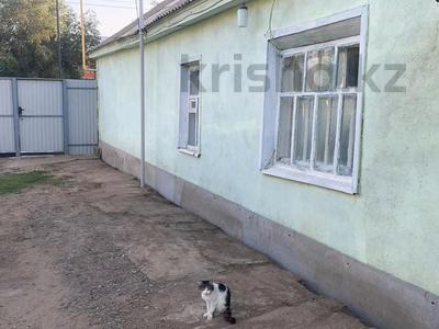 Отдельный дом · 4 комнаты · 150 м² · 6.25 сот., Гагарина за 18.9 млн ₸ в Уральске