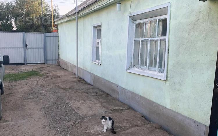 Отдельный дом · 4 комнаты · 150 м² · 6.25 сот., Гагарина за 18.9 млн ₸ в Уральске — фото 2