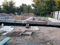 Отдельный дом · 4 комнаты · 150 м² · 6.25 сот., Гагарина за 18.9 млн ₸ в Уральске — фото 6