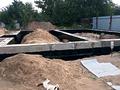 Отдельный дом · 4 комнаты · 150 м² · 6.25 сот., Гагарина за 18.9 млн ₸ в Уральске — фото 7