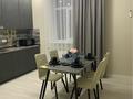 2-комнатная квартира · 60 м² · 5/14 этаж, 17-й мкр 6 за 300 000 ₸ в Актау