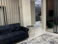 2-комнатная квартира · 60 м² · 5/14 этаж, 17-й мкр 6 за 300 000 ₸ в Актау — фото 2