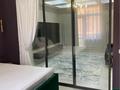 2-комнатная квартира · 60 м² · 5/14 этаж, 17-й мкр 6 за 300 000 ₸ в Актау — фото 4