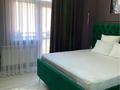 2-комнатная квартира · 60 м² · 5/14 этаж, 17-й мкр 6 за 300 000 ₸ в Актау — фото 5