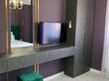 2-комнатная квартира · 60 м² · 5/14 этаж, 17-й мкр 6 за 300 000 ₸ в Актау — фото 6