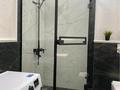 2-комнатная квартира · 60 м² · 5/14 этаж, 17-й мкр 6 за 300 000 ₸ в Актау — фото 7