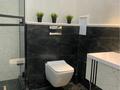 2-комнатная квартира · 60 м² · 5/14 этаж, 17-й мкр 6 за 300 000 ₸ в Актау — фото 8