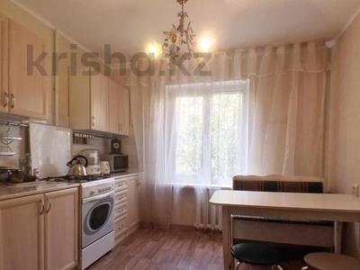 4-комнатная квартира · 83 м² · 3/5 этаж, Радостовца за 54 млн 〒 в Алматы, Алмалинский р-н