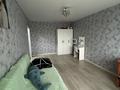 1-комнатная квартира · 31 м² · 4/5 этаж, Абая 94 — Токсан би за 14.3 млн ₸ в Петропавловске