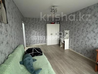 1-комнатная квартира · 31 м² · 4/5 этаж, Абая 94 — Токсан би за 14.3 млн ₸ в Петропавловске